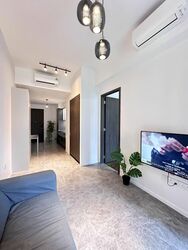 The M (D7), Apartment #567581691